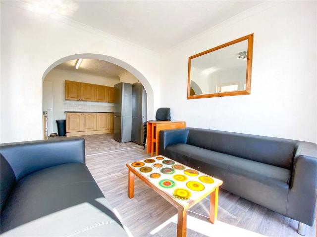 House for rent in Bevendean, Brighton