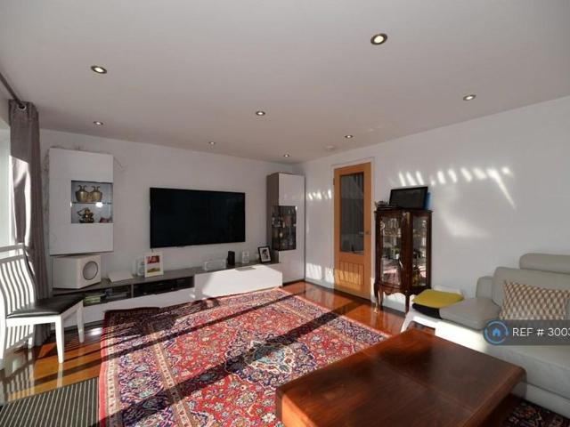 House for rent in East Dulwich, Greater London