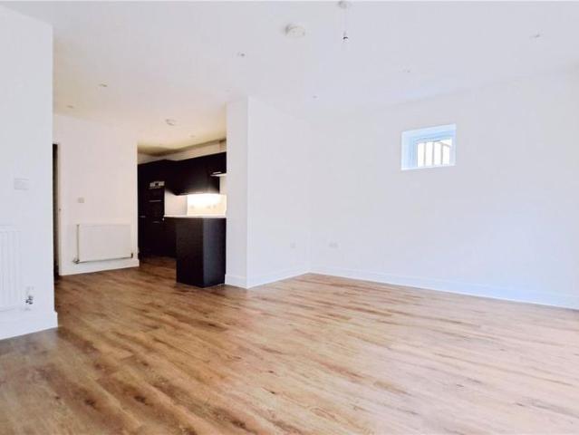 House for rent in St Leonards Green, Guestling Green