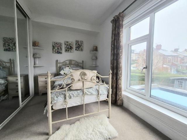 House for rent in Pye Nest, Sowerby Bridge