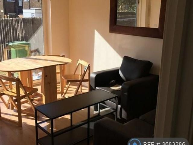 House for rent in Spring Park, Isle Of Man