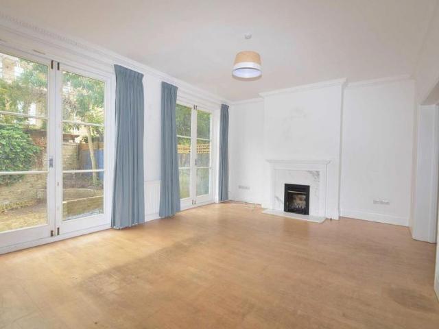 House for rent in London Borough of Croydon, Greater London