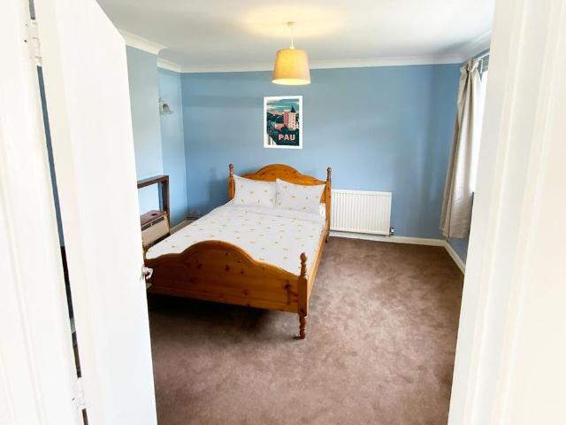 House for rent in Westborough, Surrey