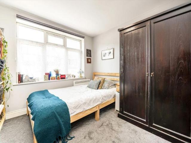 House for rent in London Borough of Lewisham, Greater London
