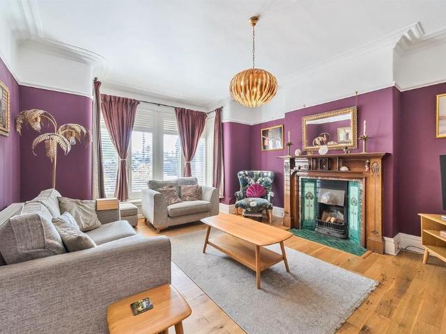 House for rent in Horsforth, West Yorkshire