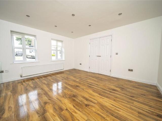 House for rent in Ashbrooke, Sunderland