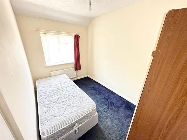 House for rent in Cowley, Greater London