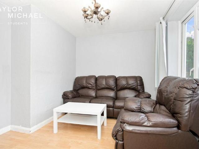 House for rent in Bevendean, Brighton