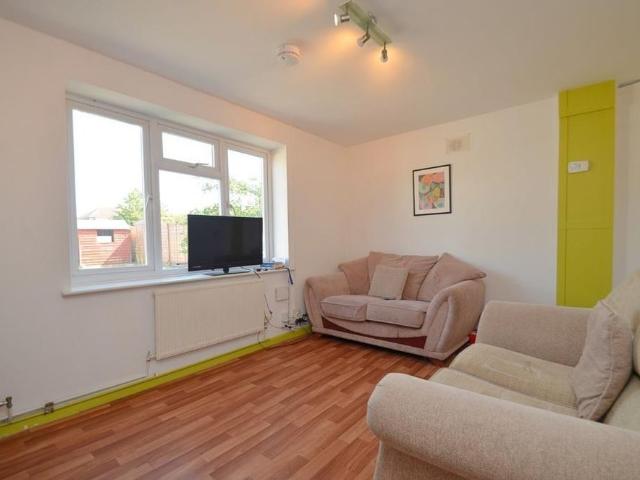 House for rent in Dines Green, Worcester