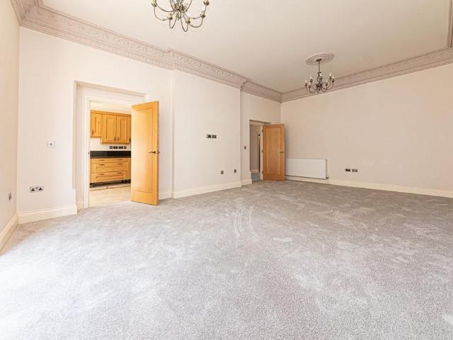 House for rent in Deepcut, Surrey