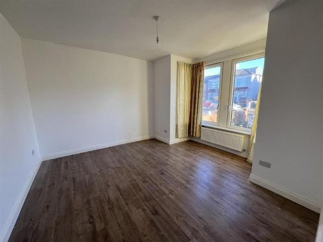 House for rent in Dale Hill, Essex