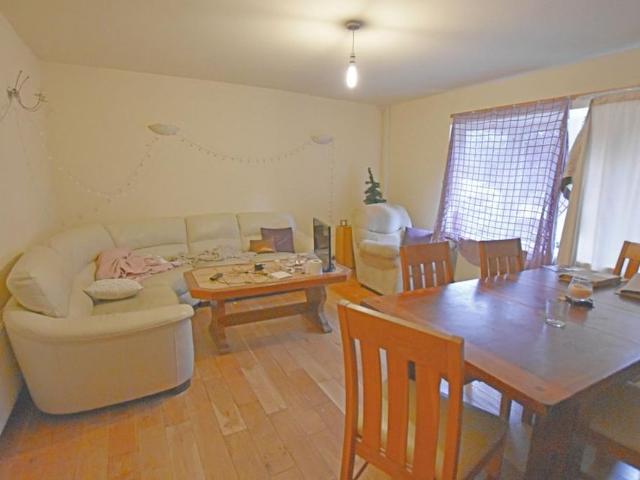 House for rent in Burnedge, Greater Manchester