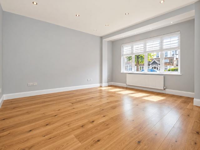 House for rent in Winchmore Hill, Greater London