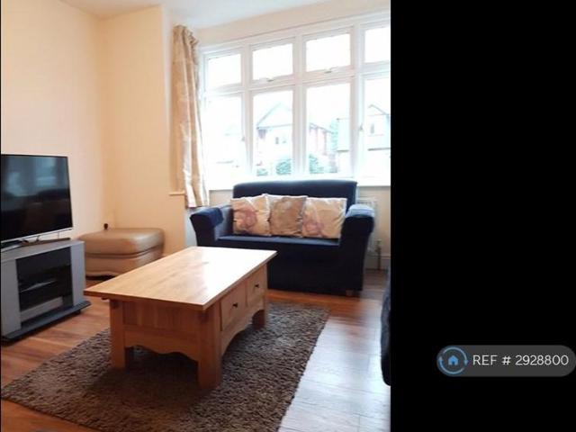 House for rent in Slough