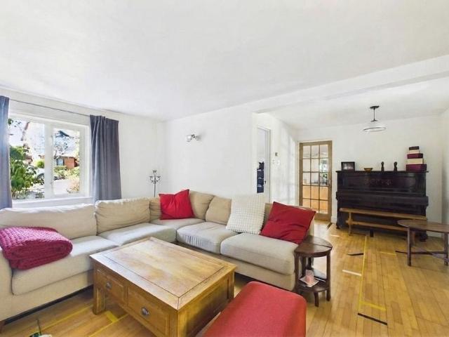 House for rent in Emmbrook, Wokingham
