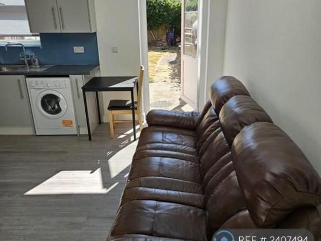 House for rent in Yeovil, Somerset