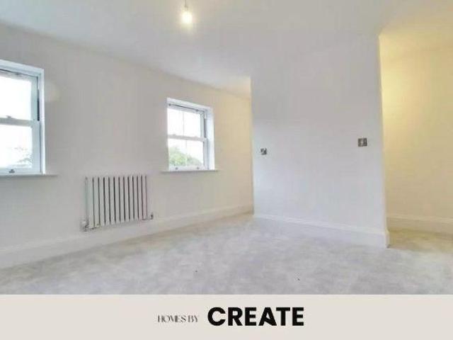 House for rent in City Centre, Doncaster