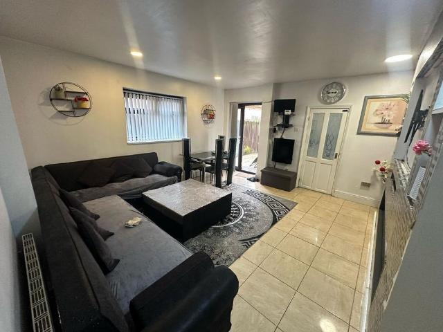 House for rent in Wake Green, Isle Of Man