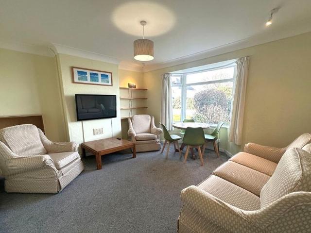 House for rent in St Clements, Worcestershire