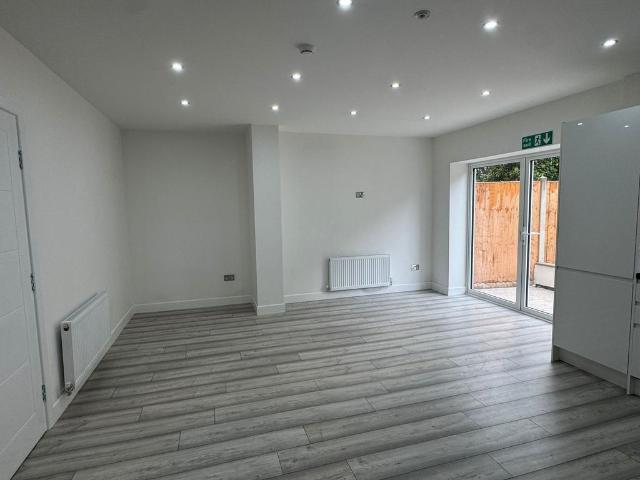 House for rent in Ireland Green, West Bromwich