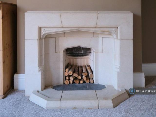 House for rent in Meersbrook, Isle Of Man