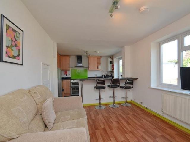 House for rent in Dines Green, Worcestershire