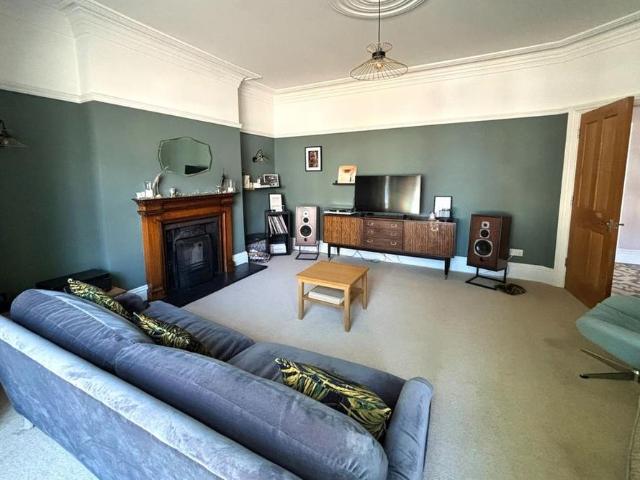 House for rent in Wellow, Grimsby