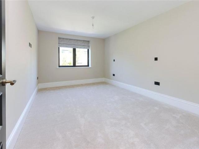House for rent in Battlers Green, Hertsmere