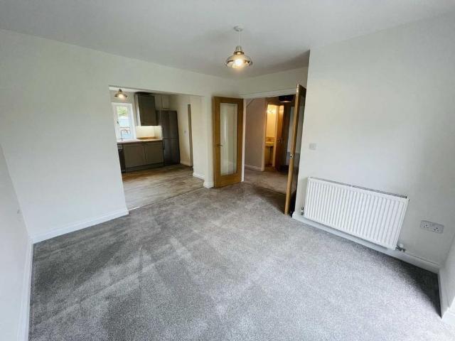 House for rent in Cholsey Village, South Oxfordshire