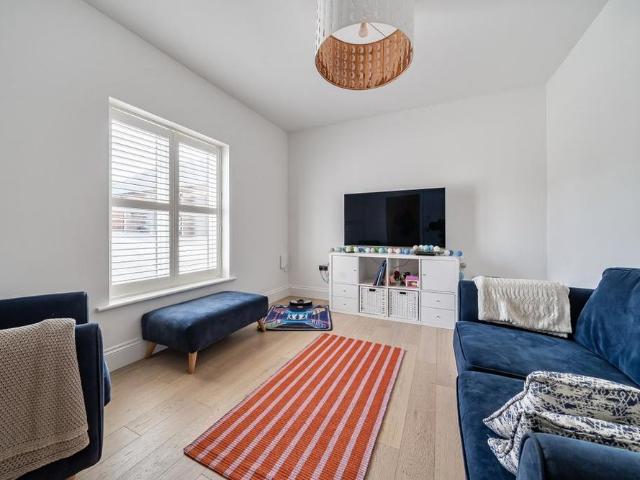 House for rent in Codford, Codford St Peter