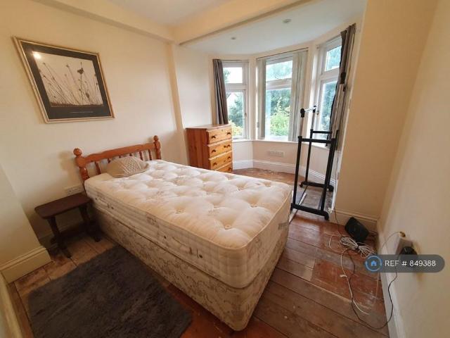 Room for rent in Woodbury, Budlake