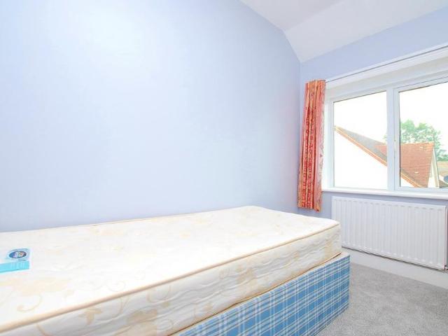 House for rent in Woodbridge Hill, Westborough