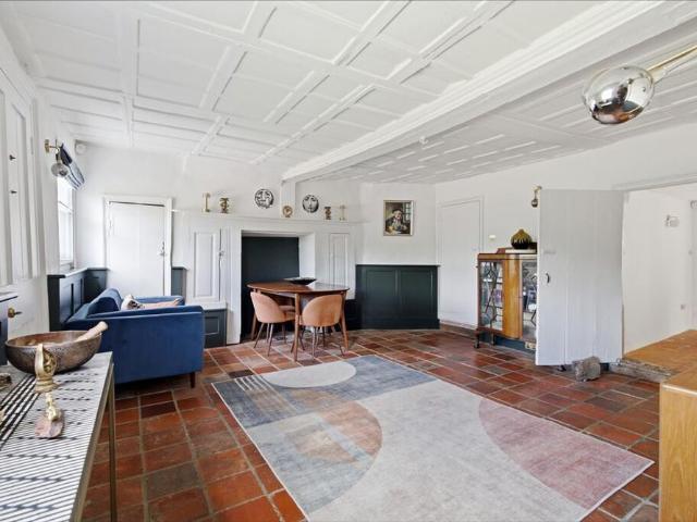 House for rent in Wendens Ambo, Uttlesford
