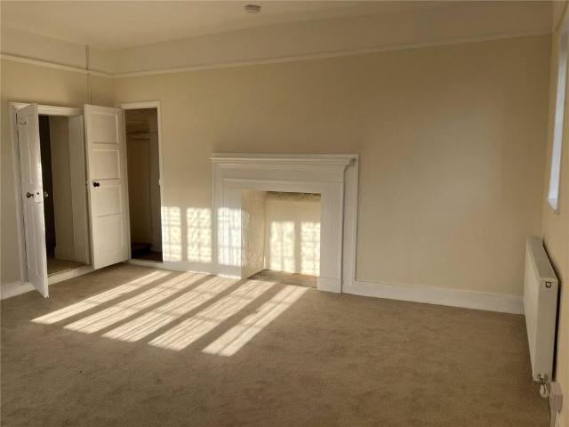 House for rent in Bocking Churchstreet, Braintree