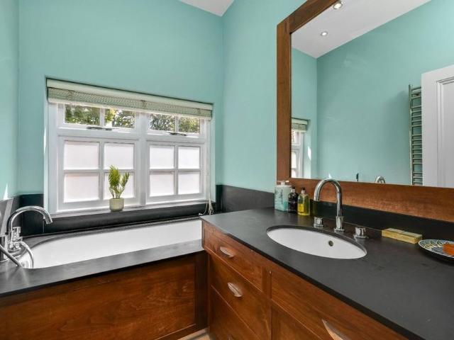House for rent in Surbiton, Greater London