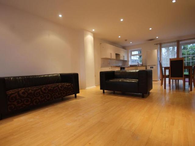 House for rent in Harold Wood, Greater London