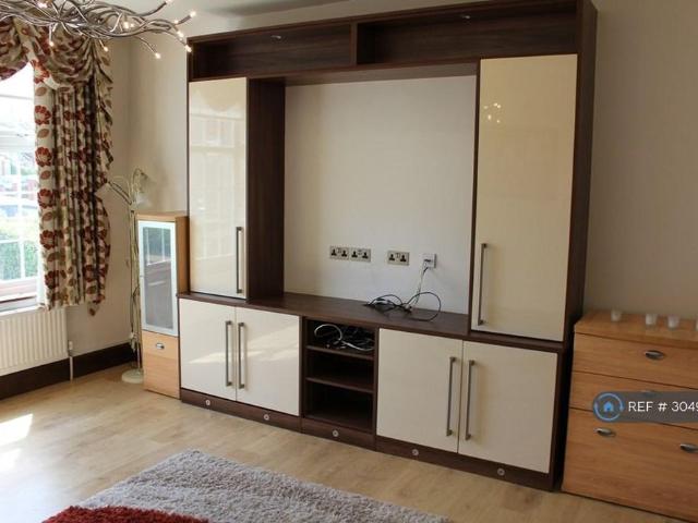 House for rent in Lane, Greater London