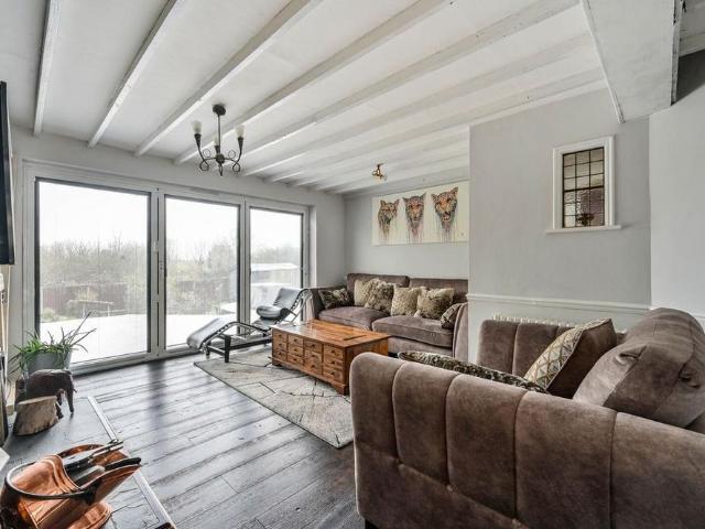 House for rent in Westborough, Surrey