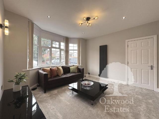 House for rent in Chalvey, Slough