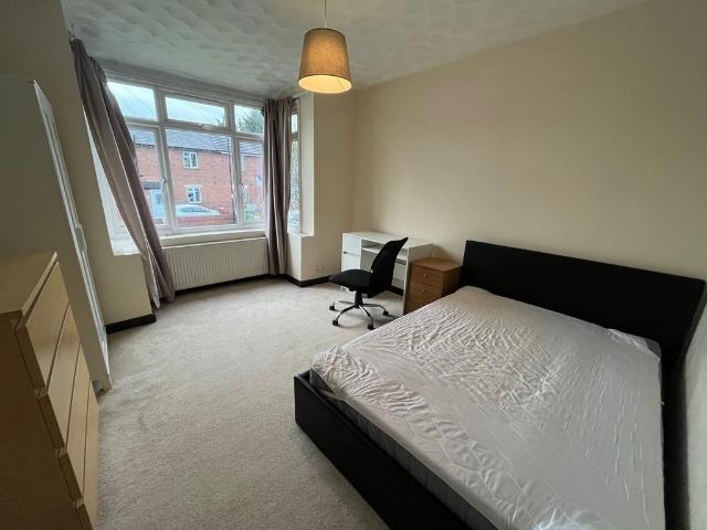 House for rent in Hampton Park, City Of Southampton