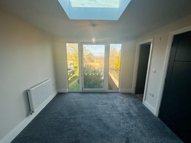 House for rent in Four Oaks, Birmingham