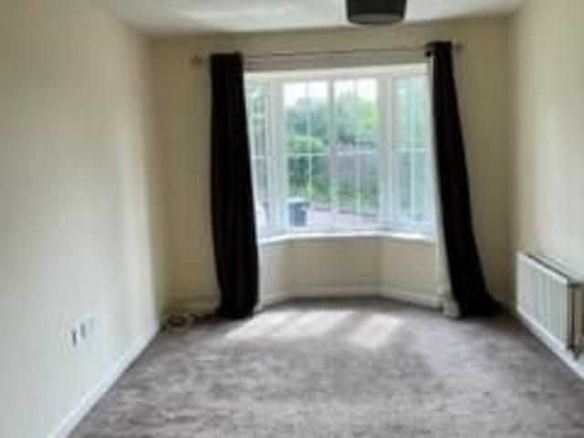 House for rent in Old Wharf, City Of Leicester