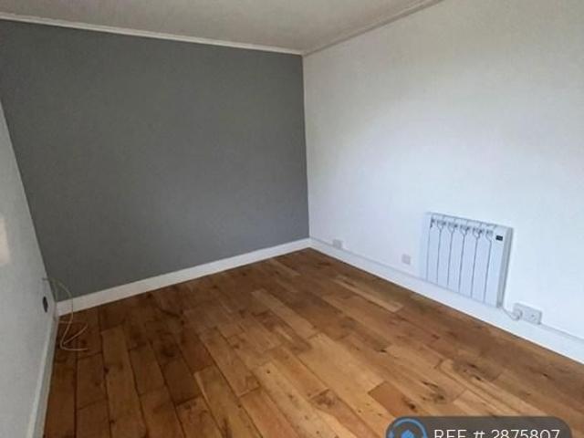 House for rent in Kenwyn, Cornwall