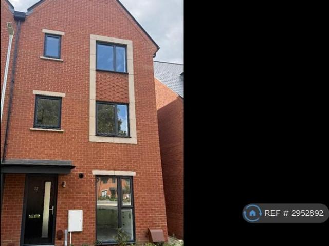 House for rent in Folkestone