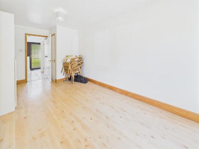 House for rent in Combe Down, Bath