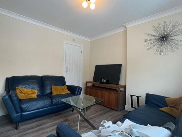 House for rent in Slough