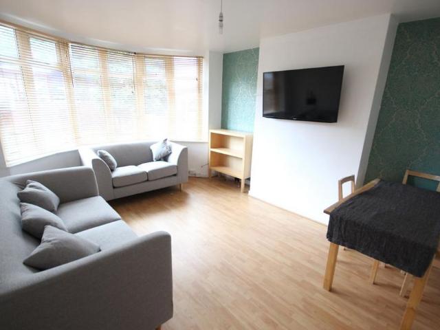 House for rent in Headingley, Isle Of Man