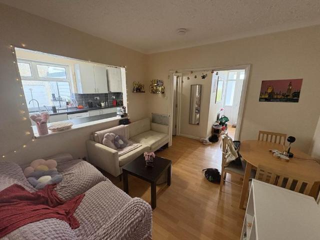 House for rent in Potters Bar, Hertfordshire