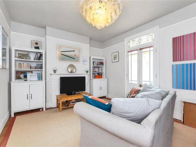 House for rent in Arbury, Cambridgeshire