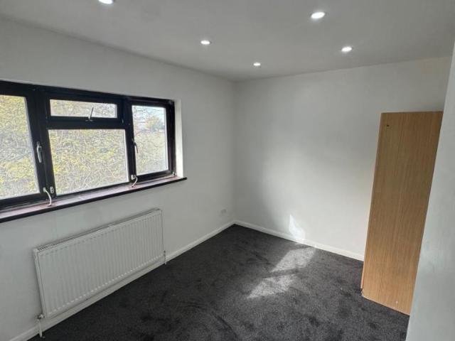 House for rent in London Borough of Barking and Dagenham, Greater London